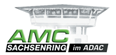 AMC Sachsenring im ADAC AMC Sachsenring im ADAC