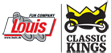 LOUIS Classic Kings LOUIS Classic Kings